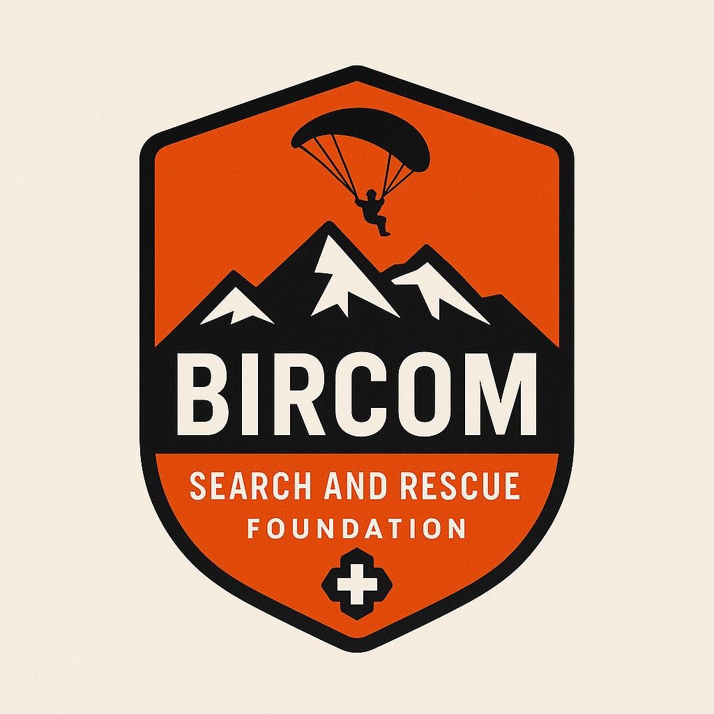 Buddy Hikers Himalayan Safety & Rescue Foundation