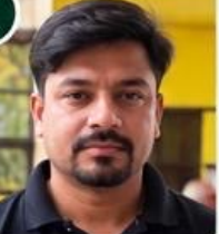 Pradeep Chauhan