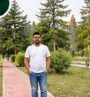 Manoj Singh