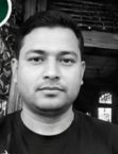 Upendra Singh