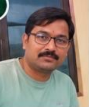 Amit Shah