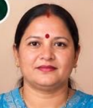 Mamta