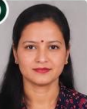 Nirmala Sajwan